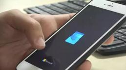 Advertencia contra los 'correos electrónicos falsos' de seguridad