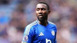 Beşiktaş, Wilfred Ndidi transferini açıkladı!