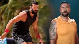 Survivor 2026 açıklamasıyla dikkat çekti! Hikmet Tuğsuz Türkiye'ye geleceği tarihi ilk defa açıkladı