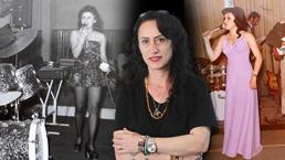 33 yıllık sır çözüldü: Aşk çocuğuyum ama anneme dair hiçbir şey bilmiyorum