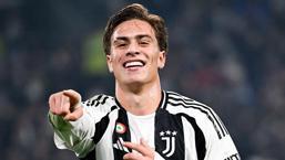 Kenan Yıldız, Ballon d'Or organizasyonunda aday gösterildi!