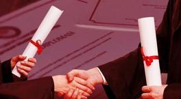 Böyle vicdansızlık olmaz! Depremde ölen avukatlar sahtecilerin hedefi oldu, aileler bir kez daha yıkıldı