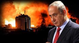 ¡Israel aprobó el plan de ocupación completo de Gaza! Alemania detiene la venta de armas