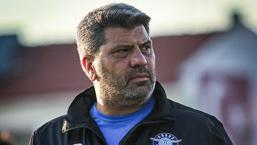 FIFA'dan Adana Demirspor'a 6 puan silme cezası geldi!