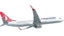 Devlerin gözdesi Air Europa’ya ‘Türk ortak’ geliyor! THY’yi İspanyol rüzgârı uçuracak