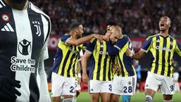 Fenerbahçe'den sürpriz takas planı! Juventus yıldız futbolcunun transferinde ısrarcı