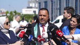 Son dakika: Avukat Rezan Epözdemir gözaltına alındı! 150 bin dolar rüşvet iddiası