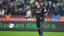 Uğurcan Çakır için yeni Fenerbahçe ve Galatasaray iddiası!