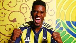 Nelson Semedo: Yüzde 100’ümüzü ortaya koyacağız