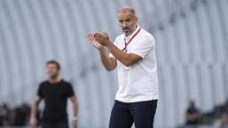 Mustafa Er: Hiç pozisyon vermeden 3 gol yedik!