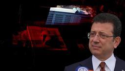 Son dakika: İBB'ye yeni operasyon: 14 şüpheliden 13'ü yakalandı