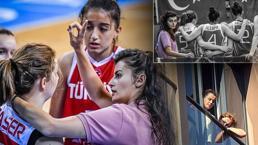 Milli Takım'ın eski doktoru kolunda serumla cansız bedeni bulundu! Esrarengiz ölümü sonrası dikkat çeken not