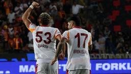 Galatasaraylı yıldız teklifi reddetti! Transferde kritik gelişme