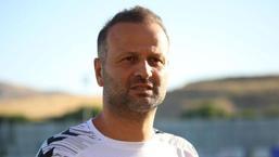 Osman Zeki Korkmaz: Kolay bir sene olmayacak!