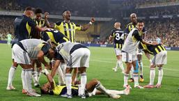 Tayfun Bayındır kilit ismi açıkladı: Fenerbahçe'de yılın transferi