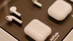 AirPods’a canlı çeviri geliyor: Kulaklarınızda anında tercüme dönemi