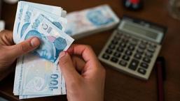 Almanya ve Bulgaristan'dan maaş alanlara güzel haber! SGK'dan promosyon kararı