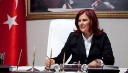 Son dakika: CHP'de Aydın depremi! Özlem Çerçioğlu için son bilgiler