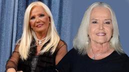 'Taş Bebek' 89 yaşına girdi! Gönül Yazar'ın doğum günü dileği duyanları şaşırttı