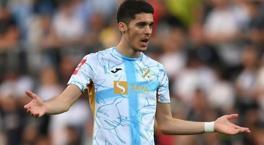 Fenerbahçe'de şaşırtan transfer gelişmesi! İptal olmadı