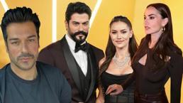 Burak Özçivit ile Fahriye Evcen boşanıyor iddiası! Ayrılık dedikodularına inat peş peşe paylaştı