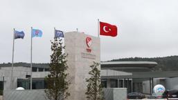 TFF, Türkiye Kupası'nın yeni formatını açıkladı!