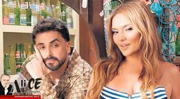 Demet Akalın: Hit şarkı bulamamak canımı çok sıkıyordu