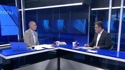 Bakan Yumaklı'dan orman yangınlarına ilişkin açıklama: Bu yıl içinde av yasağı geliyor