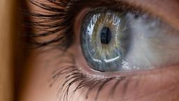 Vitaminlerin gücü katarakta geçit vermiyor! Cam gibi gözlerin sırrı bu besinlerde