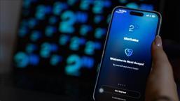 NSosyal, 1 milyon kullanıcıyı aştı! Selçuk Bayraktar hediye kazanan isimleri açıkladı