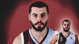 Trabzonspor, İsmail Cem Ulusoy ile sözleşme uzattı!
