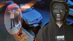 Kuyumcu kadına 4. kez silahlı saldırı! 14 yaşındaki tetikçiler yakalandı: 'Evinize beyaz eşya alacağım'