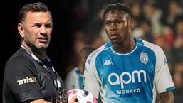 Galatasaray, Wilfred Singo için anlaşma sağladı! Bonservis ve sözleşme detayları belli oldu