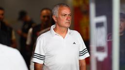 Fenerbahçe'de kilidi açacak anahtar aranıyor!