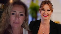 Pınar Altuğ hakkında çıkan haber sonrası çılgına döndü! 'Gayet iyiyim, son derece sağlıklıyım'