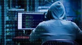 Siber saldırı skandalı: 485 bin kadının sağlık verisini ele geçirip fidye istediler!