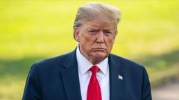 Trump eleştiriler karşısında ağzını bozdu: Sağduyusu, zekası, anlayışı olmayan 'aptal' insanlar