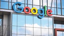 Google’dan yeni yapay zeka hamlesi: 4.75 milyar dolarlık satın alma