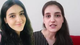 Banu Berberoğlu yıllar sonra geri döndü! Pişmanlığını ilk kez açıkladı