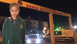 12 Yaşındaki Zeynep’in cansız bedeni bulundu! Ölüm nedeni otopsi sonuçları ile netleşecek