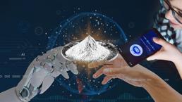 Yapay zekâya sordu, 3 ay tuz yerine kullandı! Yaşadıkları korkunçtu: 'Zehirli reçete'