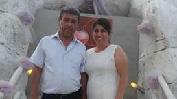 Burcu’yu ölüme götüren olay kahretti! İşte eşinin canına kıyan polis memurunun ifadesi