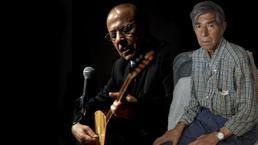 Yardım çağrısında bulunmuştu! Neşet Ertaş'ın kardeşinin yüzü günler sonra güldü