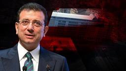 İBB'ye yönelik operasyon! Sosyal medya yöneticisi Mahir Gün'ün ifadesi ortaya çıktı
