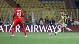 Milan Skriniar: Daha iyisini yapabilirdik!