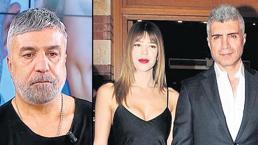 DNA iddiası mahkemeye taşındı!