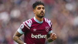 Beşiktaş'tan transferde Emerson Palmieri atağı!