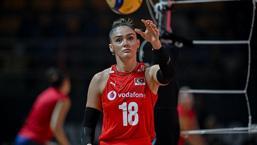 Filenin Sultanları'nda Zehra Güneş kararını açıkladı!