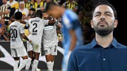 Kocaelispor'dan 5 bin 935 gün sonra bir ilk!