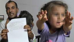 Otizmli bebeğe tekmeli saldırı! Mahkemeden '12 ay taksitli' şok karar: Kızımın canının bedeli 11 bin lira mı?